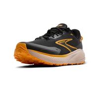 Brooks Men's Divide 6Sneaker