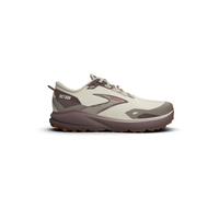 Brooks Men's Divide 6Sneaker