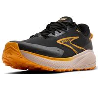 Brooks Men's Divide 6Trail Running Shoe