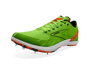 Brooks Men's Draft XCSneaker