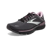 Ghost 14 GTX Neutral Running Shoe Men
