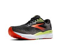 Brooks Ghost 16 GORE-TEX Running Shoes - AW24