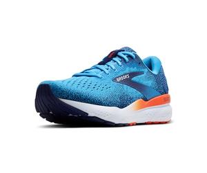 Brooks Men's Ghost 16Sneaker