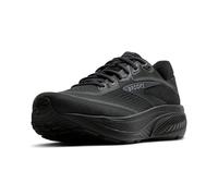 Brooks Men's Ghost 18Running Shoe | Road Running Shoes