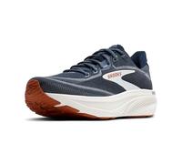 Brooks Men's Ghost 18Running Shoe | Road Running Shoes