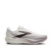Brooks Men's Ghost Amp Road Running Shoes