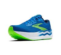 Brooks Ghost Max 2 Running Shoes