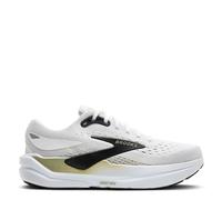 Brooks Mens Ghost Max 3 Road Running Shoes Lace Up Mesh Upper