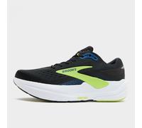 BROOKS Ghost Max 3 - Men - Black - size 11- model 2025 11