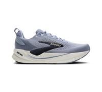 Brooks Men's Ghost Max 4Running Shoe