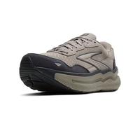 Brooks Mens Ghost Max Se Sneaker, Rockridge Phantom, 9.5 UK