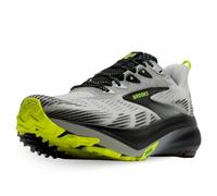 Brooks Men's Ghost Trail Trainers