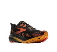 Brooks Men's Ghost Trail Trainers