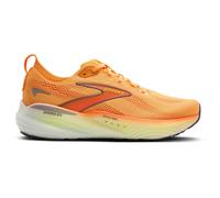 Brooks Mens Glycerin 22 Gts Running Shoes
