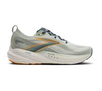 Brooks Mens Glycerin 22 Running Trainers Sneakers Sports Shoes