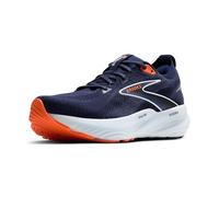 BROOKS Men's Glycerin 22 Sneaker, 11 UK