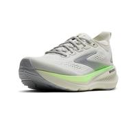 Brooks Men's Glycerin 23Sneaker | Road Running Shoes