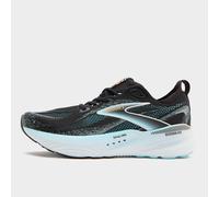 Brooks Men's Glycerin GTS 22 Running Shoes, Black 11