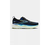 Brooks Mens Glycerin GTS 22 Shoes Black Size