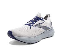 Brooks Glycerin StealthFit 20 Mens - Grey - Size UK 9.5