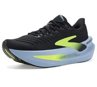 Brooks Mens Glycrn Max 2 Road Running Shoes