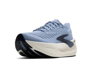 Brooks Mens Glycrn Max 2 Road Running Shoes