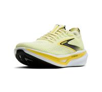 Brooks Men's Hyperion 3Sneaker