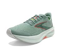 Brooks Hyperion Elite 3 Mens - Green - Size UK 7