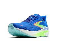 BROOKS Men's Hyperion GTS 2 Sneaker, Multicoloured, 7 UK