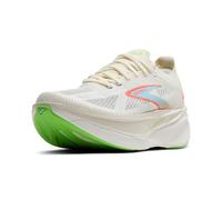 BROOKS Hyperion Max 3 - Men - White - size 8- model 2025 8