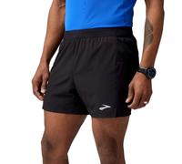 Brooks Men's Journey 5" Shorts Shorts