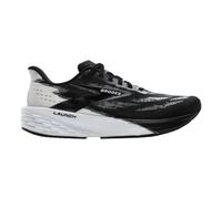 Brooks Men's Launch 101 BNIB Black RRP £110