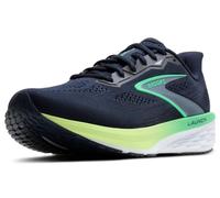 Brooks Men's Launch 12Running Shoe