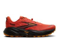 Brooks Men's RangeRunning Shoe
