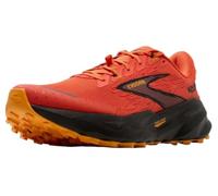 Brooks Men's RangeRunning Shoe