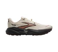 Brooks Men's RangeRunning Shoe