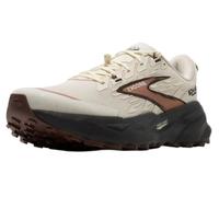 Brooks Men's RangeRunning Shoe