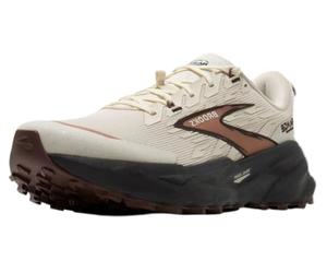 Brooks Men's RangeRunning Shoe