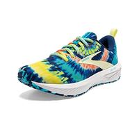 Brooks Men's Revel 6 Sneaker, 10 UK
