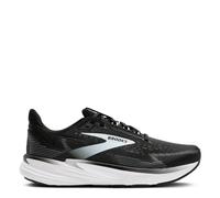 Brooks Mens Revel 8 Road Running Shoes Everyday Neutral Lace Up Mesh Upper