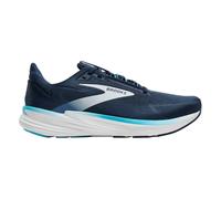 Brooks Mens Revel 8 Road Running Shoes GT54453