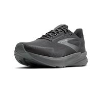 Brooks Men's Revel 8 Trainers, 7.5 UK