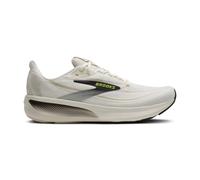 Brooks Men's Revel 9Running Shoe