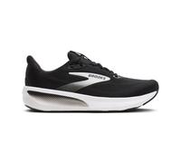 Brooks Men's Revel 9Running Shoe