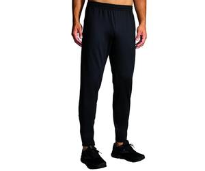 Brooks Men's Spartan Pant 2.0 Track Pants