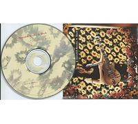 Brooks Meredith - Bitch