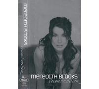 Brooks Meredith - Deconstruction [CASSETTE]