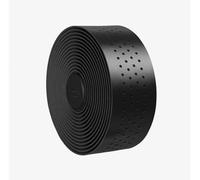 Brooks Microfibre Bar Tape