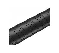 Brooks Microfibre Bar Tape-Black-New22 Unisex Adult Handlebar, Black, Standard