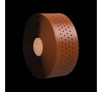 Brooks Microfibre Handlebar Tape - Honey